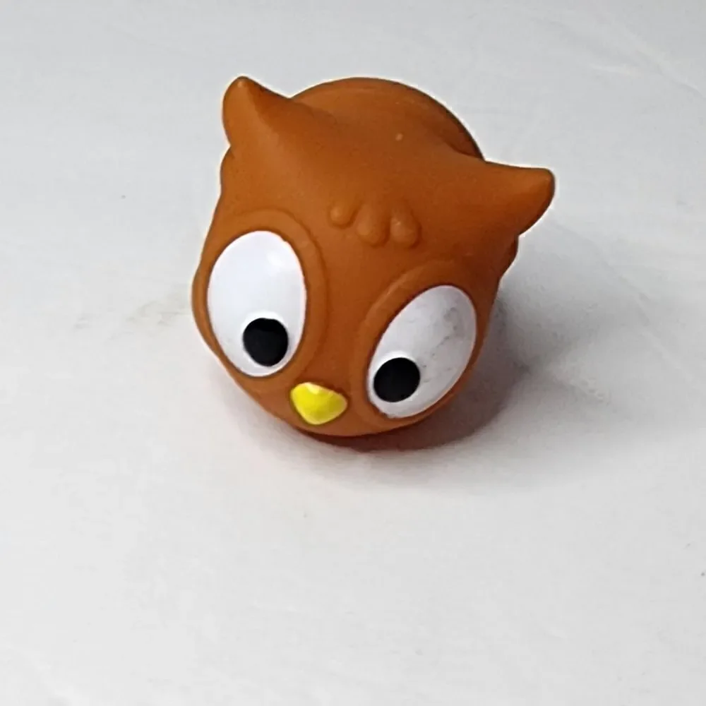 Forest Friends Playset replacement critter